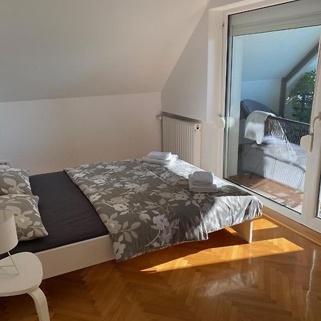 Vila Pobeda Banja Koviljača エクステリア 写真