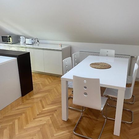 Vila Pobeda Banja Koviljača エクステリア 写真