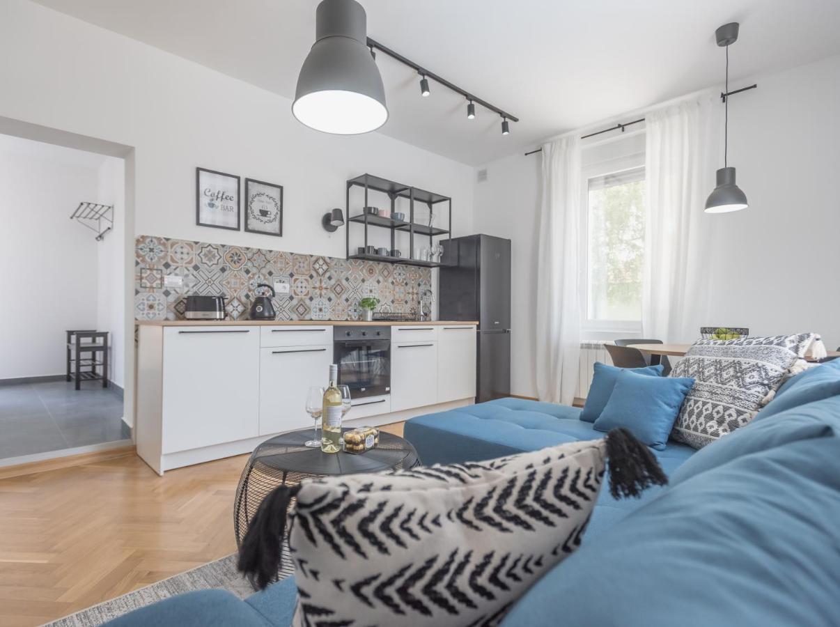 Vila Pobeda Banja Koviljača エクステリア 写真