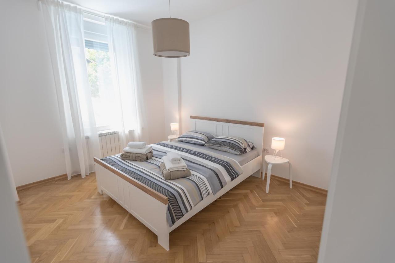 Vila Pobeda Banja Koviljača エクステリア 写真