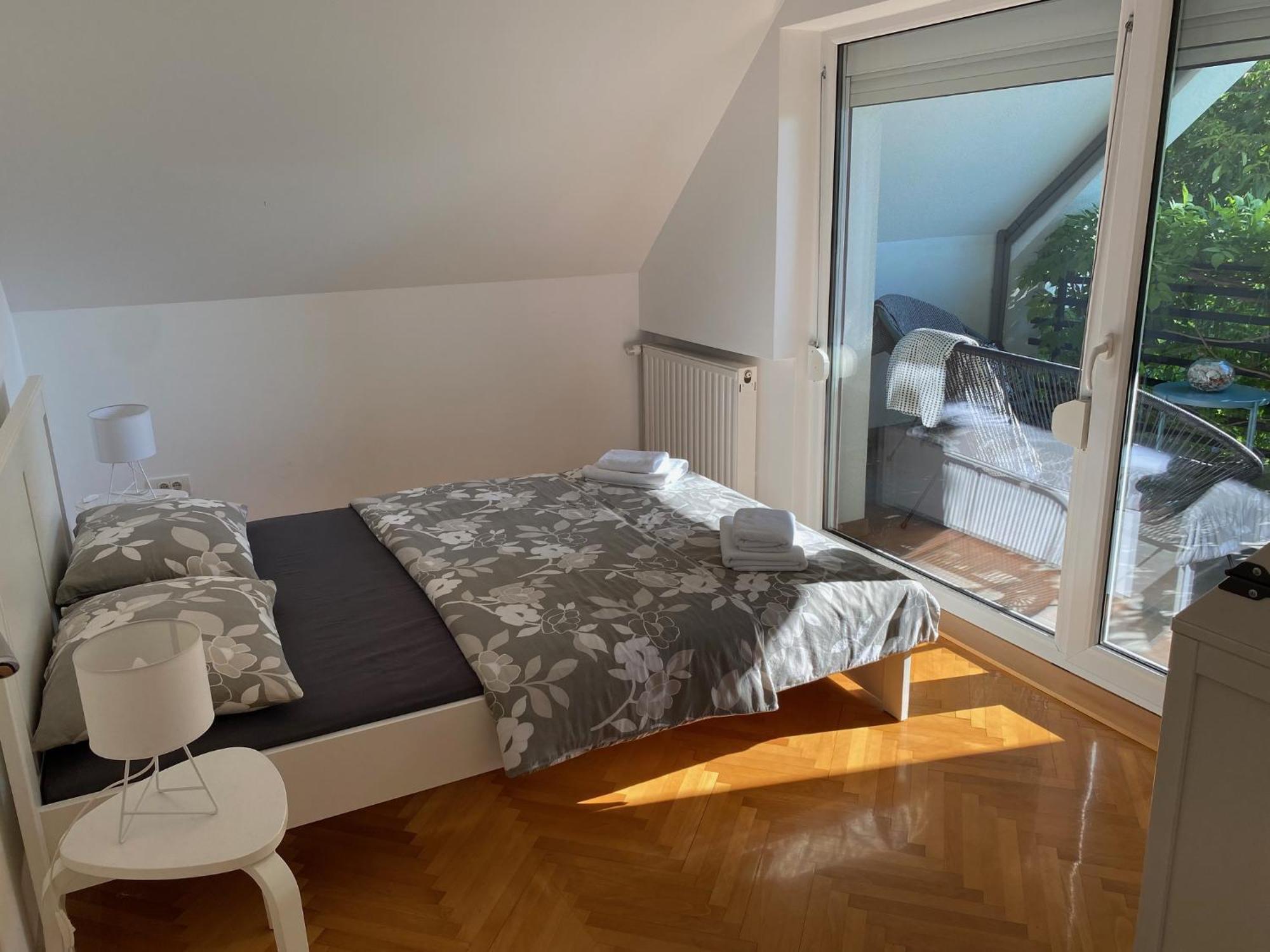 Vila Pobeda Banja Koviljača エクステリア 写真