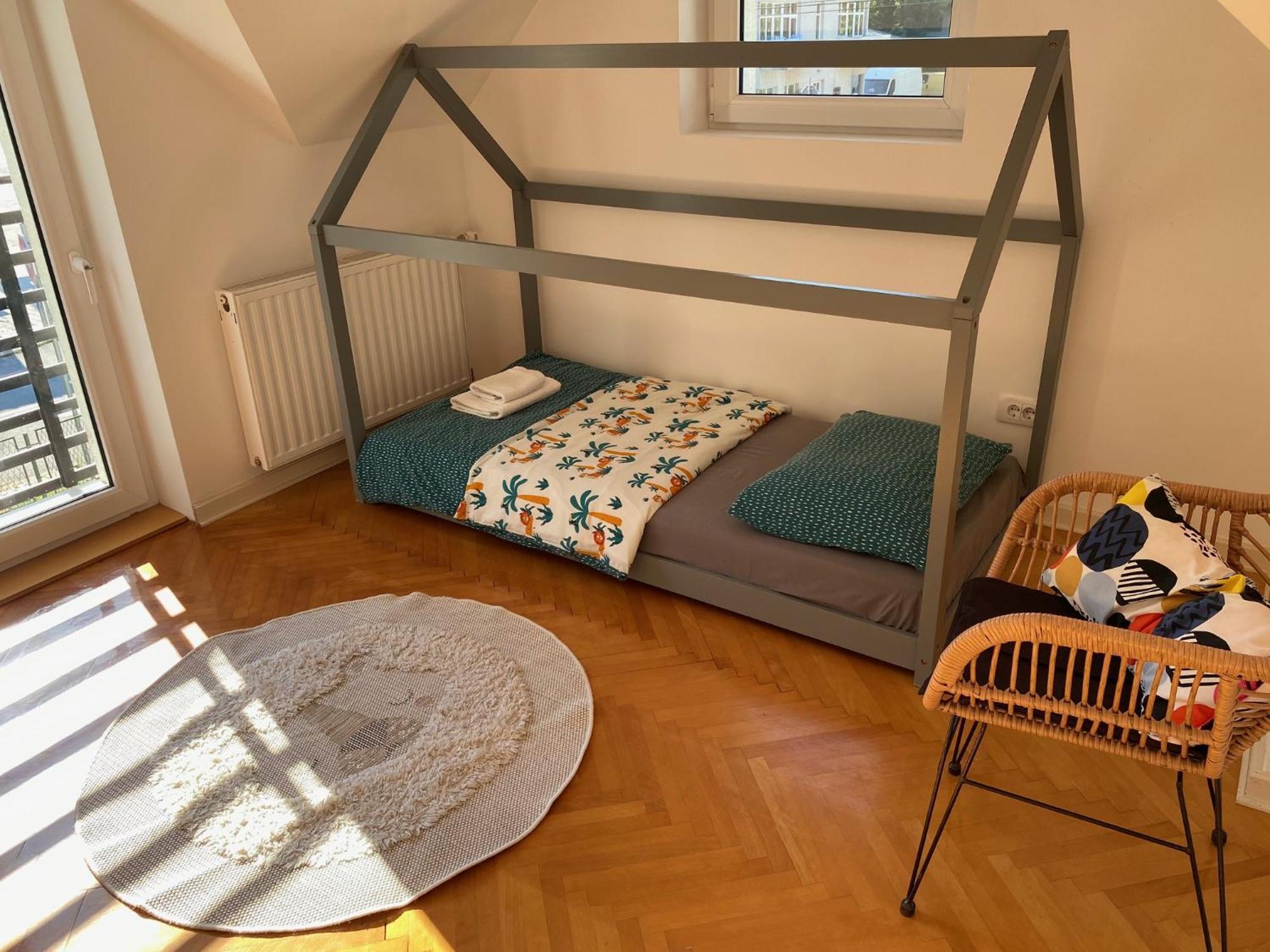 Vila Pobeda Banja Koviljača エクステリア 写真